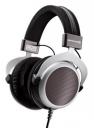 Beyerdynamic T 90 Headphones