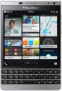 Blackberry Passport Silver Edition Unlocked