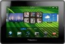 Blackberry Playbook 16GB