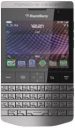 Blackberry Porsche Design P9981 Unlocked