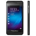 Blackberry Z10 Unlocked