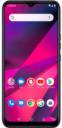 Blu G90 64GB Unlocked