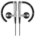 Bang & Olufsen BeoPlay Earset 3i Headphones