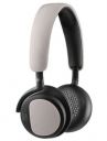 Bang & Olufsen BeoPlay H2 Headphones