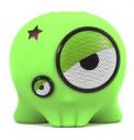 Boombotix Boombot 1