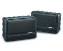 Bose 151 Environmental Speakers Pair