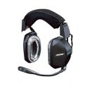 Bose Aviation Headset Series 1