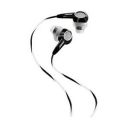 Bose In Ear v3 IE3 Earphones