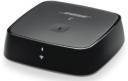 Bose SoundTouch Wireless Link Adapter