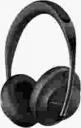 Bose Noise Cancelling Headphones 700