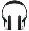 Bose NFL Edition QC25 Headphones