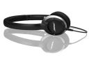 Bose On Ear 2 OE2 Headphones