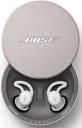 Bose Sleepbuds II