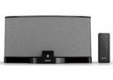 Bose SoundDock Series III Digital Music System