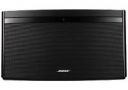 Bose SoundLink Air Digital Music System