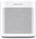 Bose SoundLink Color II Bluetooth Speaker