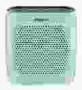 Bose SoundLink Color Bluetooth Speaker