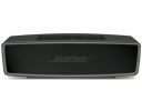 Bose SoundLink Mini II Bluetooth Speaker