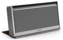 Bose SoundLink Wireless Mobile Speaker