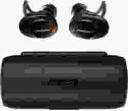 Bose SoundSport Free Wireless Headphones