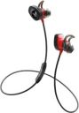 Bose SoundSport Pulse Wireless Headphones