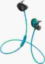 Bose SoundSport Wireless Headphones