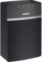 Bose SoundTouch 10 Wireless Speaker