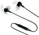 Bose SoundTrue Ultra In-Ear Headphones