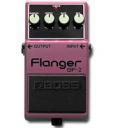 Boss BF-2 Flanger