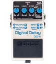 Boss DD-6 Digital Delay