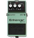 Boss EH-2 Enhancer