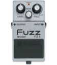 Boss FZ-5 Fuzz