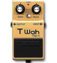 Boss TW-1 T Wah