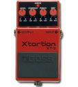 Boss XT-2 Xtortion