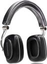 Bowers & Wilkins P7 Headphones