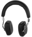 Bowers & Wilkins P5 Wireless Headphones