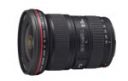 Canon EF 16-35mm f/2.8L II USM Lens