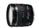 Canon EF 24-85mm f/3.5-4.5 USM Lens