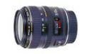 Canon EF 28-105mm f/3.5-4.5 II USM Lens