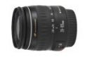 Canon EF 28-105mm f/4-5.6 USM Lens