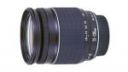 Canon EF 28-200mm f/3.5-5.6 Lens