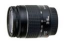 Canon EF 28-80mm f/3.5-5.6 II Lens