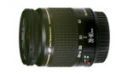 Canon EF 28-80mm f/3.5-5.6 III USM Lens