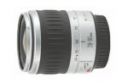 Canon EF 28-90mm f/4-5.6 II USM Lens