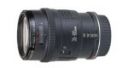 Canon EF 35-105mm f/3.5-4.5 Lens