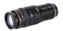 Canon EF 50-200mm f/3.5-4.5L Lens