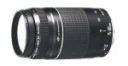 Canon EF 75-300mm f/4-5.6 III USM Lens