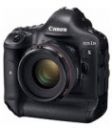 Canon EOS-1D X