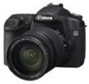 Canon EOS 50D