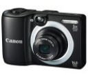 Canon PowerShot A1400